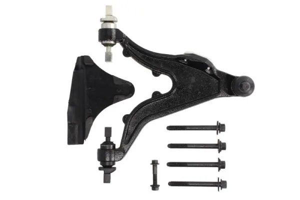 Brat suspensie REINHOCH RH04-4020