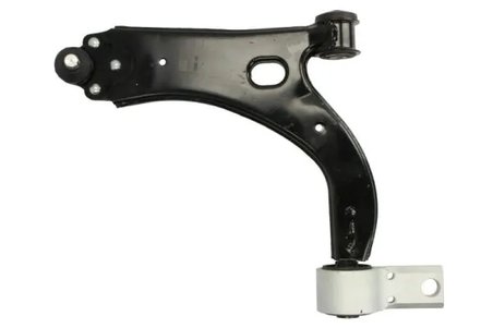 BRAT SUSPENSIE REINHOCH RH04-4027 - Compatibil cu FORD, MAZDA