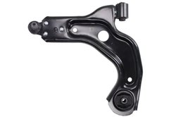 Brat suspensie REINHOCH RH04-4026
