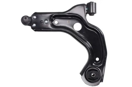 Brat suspensie REINHOCH RH04-4026