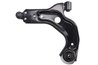 Brat suspensie REINHOCH RH04-4026