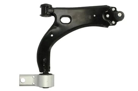 Brat suspensie REINHOCH RH04-4028