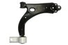 Brat suspensie REINHOCH RH04-4028