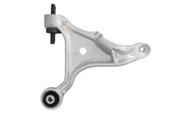 BRAT SUSPENSIE REINHOCH RH04-4029 - Compatibil cu VOLVO