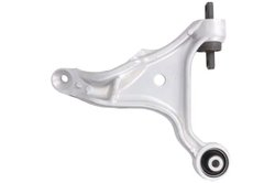 BRAT SUSPENSIE REINHOCH RH04-4030 - Compatibil cu VOLVO