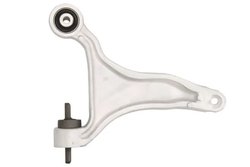 BRAT SUSPENSIE REINHOCH RH04-4032 - Compatibil cu VOLVO