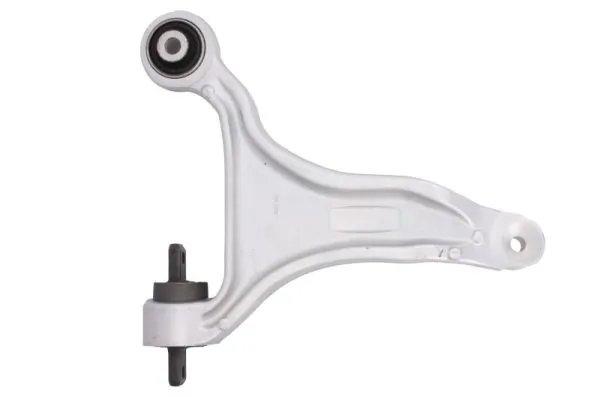 Brat suspensie REINHOCH RH04-4031