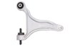 Brat suspensie REINHOCH RH04-4031