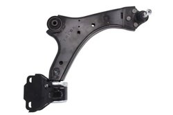 BRAT SUSPENSIE REINHOCH RH04-4034 - Compatibil cu FORD, VOLVO