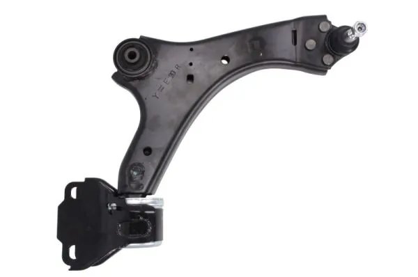 BRAT SUSPENSIE REINHOCH RH04-4034 - Compatibil cu FORD, VOLVO