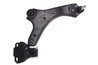 BRAT SUSPENSIE REINHOCH RH04-4034 - Compatibil cu FORD, VOLVO