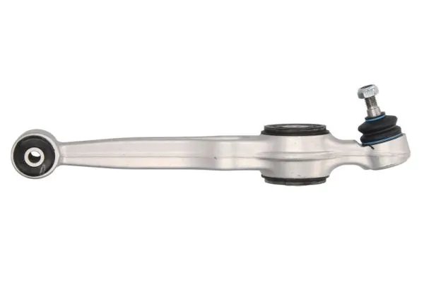 BRAT SUSPENSIE REINHOCH RH04-4036 - Compatibil cu SAAB