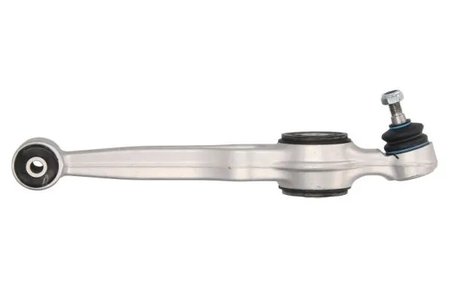 BRAT SUSPENSIE REINHOCH RH04-4036 - Compatibil cu SAAB