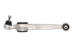 BRAT SUSPENSIE REINHOCH RH04-4035 - Compatibil cu SAAB