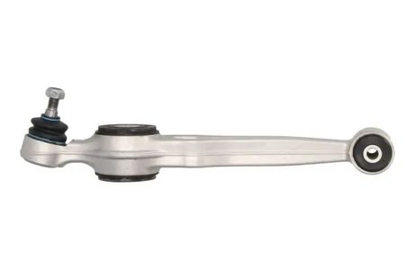 Brat suspensie REINHOCH RH04-4035