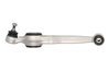 Brat suspensie REINHOCH RH04-4035
