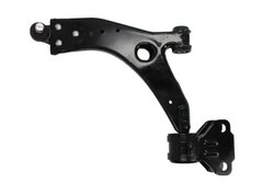 BRAT SUSPENSIE REINHOCH RH04-4037 - Compatibil cu FORD