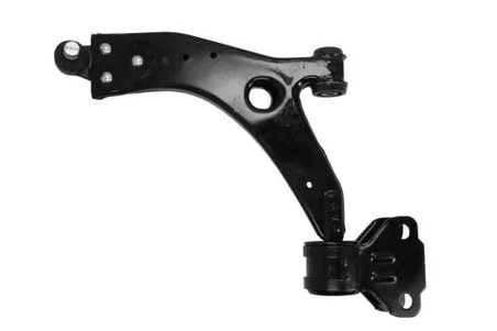 Brat suspensie REINHOCH RH04-4037