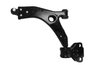 Brat suspensie REINHOCH RH04-4037