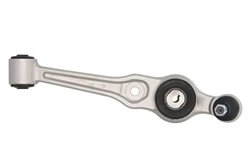 BRAT SUSPENSIE REINHOCH RH04-4036 - Compatibil cu SAAB