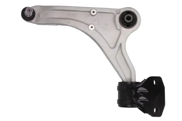 BRAT SUSPENSIE REINHOCH RH04-4040 - Compatibil cu FORD