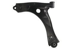 BRAT SUSPENSIE REINHOCH RH04-4048 - Compatibil cu FORD
