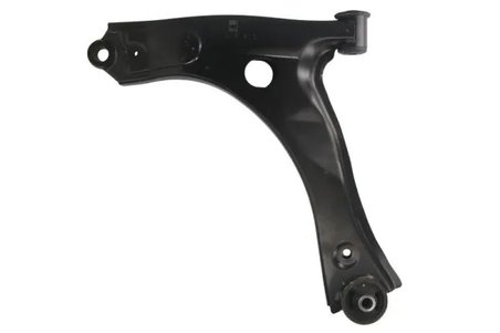 Brat suspensie REINHOCH RH04-4048