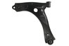 Brat suspensie REINHOCH RH04-4048