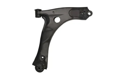 BRAT SUSPENSIE REINHOCH RH04-4047 - Compatibil cu FORD