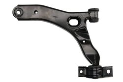 BRAT SUSPENSIE REINHOCH RH04-4050 - Compatibil cu FORD