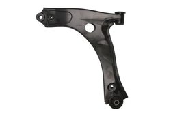 Brat suspensie REINHOCH RH04-4052