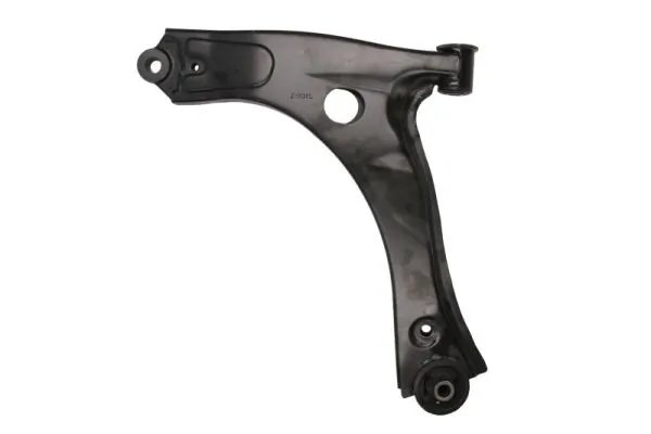 BRAT SUSPENSIE REINHOCH RH04-4052 - Compatibil cu FORD