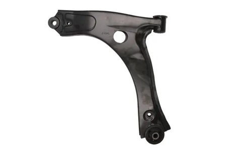 BRAT SUSPENSIE REINHOCH RH04-4052 - Compatibil cu FORD