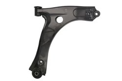 BRAT SUSPENSIE REINHOCH RH04-4051 - Compatibil cu FORD