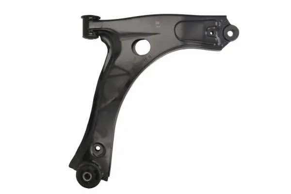 Brat suspensie REINHOCH RH04-4051