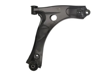 Brat suspensie REINHOCH RH04-4051