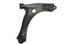 Brat suspensie REINHOCH RH04-4051
