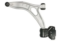BRAT SUSPENSIE REINHOCH RH04-4057 - Compatibil cu FORD