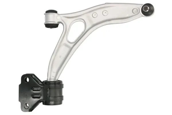 BRAT SUSPENSIE REINHOCH RH04-4058 - Compatibil cu FORD