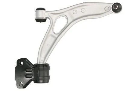 BRAT SUSPENSIE REINHOCH RH04-4058 - Compatibil cu FORD