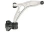 BRAT SUSPENSIE REINHOCH RH04-4058 - Compatibil cu FORD