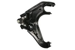 BRAT SUSPENSIE REINHOCH RH04-4060 - Compatibil cu FORD, MAZDA