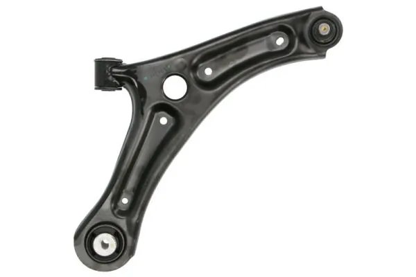 Brat suspensie REINHOCH RH04-4061