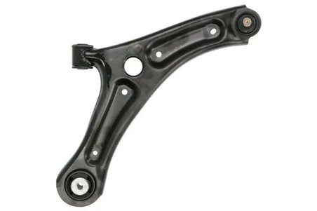 Brat suspensie REINHOCH RH04-4061