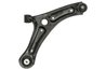 Brat suspensie REINHOCH RH04-4061