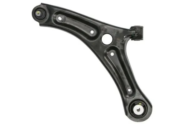BRAT SUSPENSIE REINHOCH RH04-4062 - Compatibil cu FORD