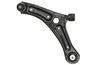 BRAT SUSPENSIE REINHOCH RH04-4062 - Compatibil cu FORD