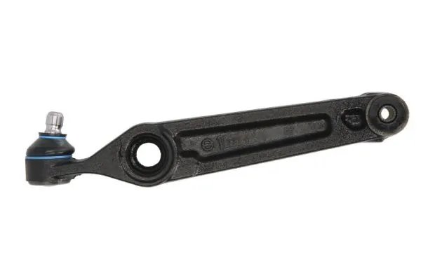 Brat suspensie REINHOCH RH04-5001