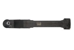 Brat suspensie REINHOCH RH04-5001
