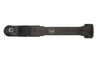 Brat suspensie REINHOCH RH04-5001